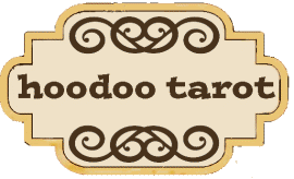 Hoodoo Tarot