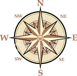 http://ed101.bu.edu/StudentDoc/Archives/ED101fa06/ctl187/ist2_1013007_vector_compass.jpg